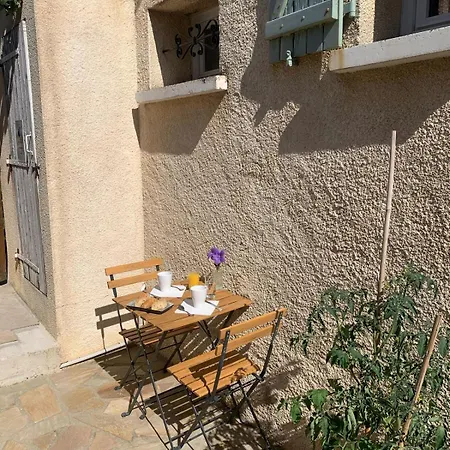 Appartement Proche Aeroport Orly - Ligne 14 Exterior foto